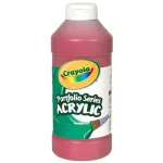 CRAYOLA-CYO 204016115