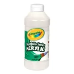 CRAYOLA-CYO 204016115