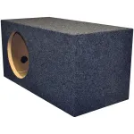 Qpower-QHD115VL