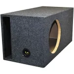 Qpower-QHD115VL