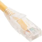 Cablesys-ICC-ICPCST03YL