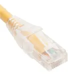 Cablesys-ICC-ICPCST03YL
