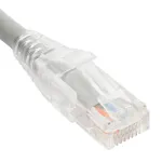 Cablesys-ICC-ICPCST05GY