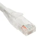 Cablesys-ICC-ICPCST14WH