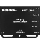Viking Electronics-VK-PSA-IP