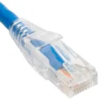 Cablesys-ICC-ICPCSF10BL