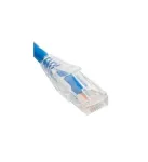 Cablesys-ICC-ICPCST07BL