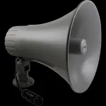 Viking Electronics-VK-300-IP