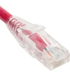 Cablesys-ICC-ICPCST14RD