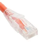 Cablesys-ICC-ICPCST05OR