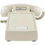 Viking Electronics-VK-K-1900D-IP-RED