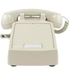 Viking Electronics-VK-K-1900D-IP-RED