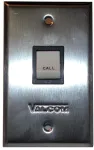 VALCOM-V-2972PK