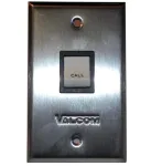 VALCOM-V-2972PK