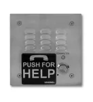 Viking Electronics-VK-E-1600-30-IPEWP
