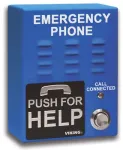 Viking Electronics-VK-E-1600-65-IPEWP