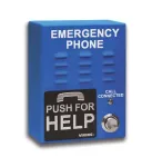 Viking Electronics-VK-E-1600-65-IPEWP