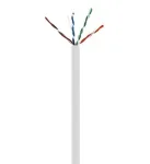 Wavenet-WAV-CAT6V-CMR-WH