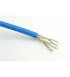 Wavenet-WAV-CAT6A-PLEN-BL
