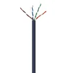 Wavenet-WAV-CAT6V-CMR-BK