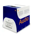 Wavenet-WAV-AC1602RBK4-500