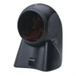 Honeywell-MS7120-38-3