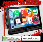 POWER ACOUSTIK-CPAA70D10F