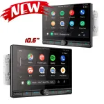 POWER ACOUSTIK-CPAA70D10F