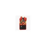 WIHA TOOLS LTD-32985