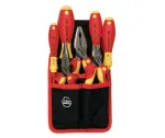 WIHA TOOLS LTD-32985