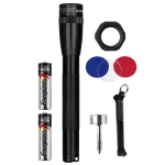 Maglite-SP2P01C