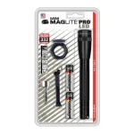 Maglite-SP2P01C