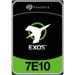 SEAGATE-ST2000NM018B