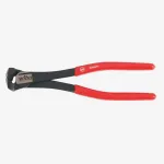 WIHA TOOLS LTD-32659