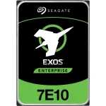 SEAGATE-ST2000NM001B