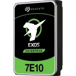 SEAGATE-ST2000NM001B