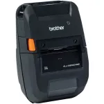 Brother-RJ3250WBL