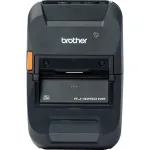 Brother-RJ3250WBL