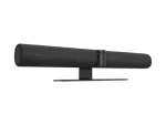 Jabra-8200-232