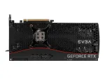 EVGA-12G-P5-4877-KL