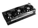 EVGA-12G-P5-4877-KL