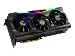 EVGA-12G-P5-4877-KL