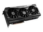 EVGA-12G-P5-4877-KL