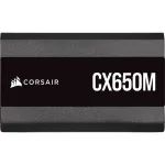 Corsair-CP-9020221-NA