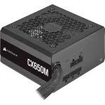 Corsair-CP-9020221-NA