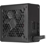 Corsair-CP-9020221-NA