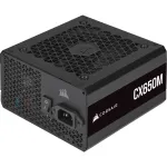 Corsair-CP-9020221-NA