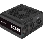 Corsair-CP-9020221-NA