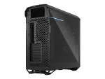 Fractal Design-FD-C-TOR1C-02