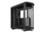 Fractal Design-FD-C-TOR1C-02